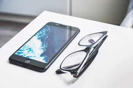 Casino Slot Powers Farsímaforrit